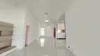 Foto 24 de Casa de Condomínio com 4 Quartos à venda, 400m² em Residencial Villa Lobos, Bauru