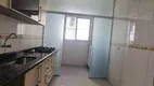 Foto 12 de Apartamento com 3 Quartos à venda, 75m² em Macedo, Guarulhos