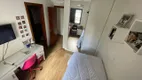 Foto 19 de Apartamento com 3 Quartos à venda, 100m² em Moema, São Paulo
