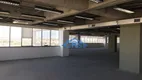 Foto 33 de Ponto Comercial para venda ou aluguel, 1220m² em Tamboré, Barueri