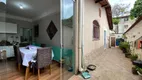 Foto 12 de Casa com 3 Quartos à venda, 220m² em Santa Mônica, Belo Horizonte