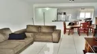 Foto 24 de Apartamento com 3 Quartos à venda, 93m² em Mirim, Praia Grande