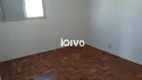 Foto 12 de Apartamento com 3 Quartos à venda, 95m² em Vila Clementino, São Paulo