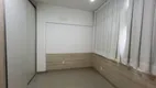 Foto 32 de Casa com 3 Quartos à venda, 150m² em Morada de Laranjeiras, Serra