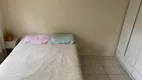 Foto 20 de Apartamento com 3 Quartos à venda, 73m² em Tanque, Rio de Janeiro