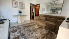 Foto 10 de Casa de Condomínio com 2 Quartos à venda, 60m² em da Luz, Nova Iguaçu