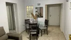 Foto 3 de Apartamento com 1 Quarto para alugar, 40m² em Centro, Balneário Camboriú
