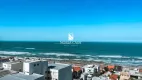 Foto 13 de Apartamento com 4 Quartos à venda, 296m² em Prainha, Torres