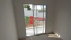 Foto 9 de Apartamento com 2 Quartos à venda, 48m² em Santa Claudina, Vinhedo