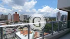 Foto 10 de Apartamento com 2 Quartos à venda, 73m² em Butantã, São Paulo