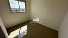 Foto 31 de Apartamento com 3 Quartos à venda, 76m² em Setor Coimbra, Goiânia