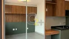 Foto 4 de Apartamento com 1 Quarto para alugar, 26m² em Pacaembu, São Paulo
