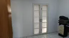 Foto 9 de Sobrado com 6 Quartos à venda, 181m² em Jardim Tarumã, Londrina