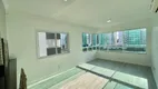 Foto 5 de Apartamento com 3 Quartos à venda, 110m² em Zona Nova, Capão da Canoa