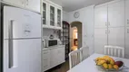 Foto 29 de Apartamento com 4 Quartos à venda, 280m² em Jardim Marajoara, São Paulo