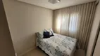 Foto 34 de Apartamento com 2 Quartos à venda, 62m² em Vila Ema, São Paulo
