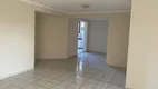 Foto 20 de Apartamento com 3 Quartos à venda, 144m² em Vila Imperial, São José do Rio Preto