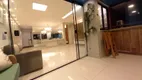 Foto 2 de Apartamento com 4 Quartos à venda, 120m² em Loteamento Aquarius, Salvador
