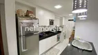Foto 9 de Apartamento com 1 Quarto à venda, 69m² em Armação, Salvador