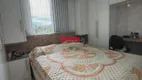 Foto 26 de Apartamento com 3 Quartos à venda, 70m² em Jardim América, São José dos Campos