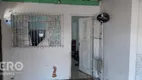 Foto 2 de Casa com 3 Quartos à venda, 90m² em Jardim Vânia Maria, Bauru