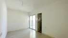 Foto 11 de Apartamento com 3 Quartos à venda, 193m² em Sabiaguaba, Fortaleza