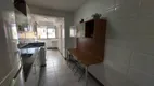 Foto 12 de Apartamento com 3 Quartos à venda, 121m² em Praia do Pecado, Macaé