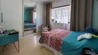 Foto 31 de Casa de Condomínio com 4 Quartos à venda, 400m² em Nova Higienópolis, Jandira