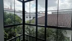 Foto 15 de Casa com 3 Quartos à venda, 219m² em Jardim Paulista, São Paulo