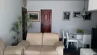 Foto 5 de Apartamento com 3 Quartos à venda, 120m² em Centro, Teresópolis