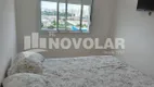 Foto 10 de Apartamento com 2 Quartos à venda, 52m² em Vila Maria, São Paulo