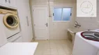 Foto 34 de Casa de Condomínio com 4 Quartos à venda, 336m² em Cacupé, Florianópolis