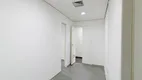 Foto 15 de Ponto Comercial para alugar, 900m² em Funcionários, Belo Horizonte