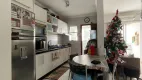 Foto 3 de Apartamento com 2 Quartos à venda, 76m² em Centro, Criciúma
