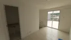 Foto 17 de Apartamento com 3 Quartos à venda, 152m² em Taquara, Rio de Janeiro