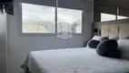 Foto 16 de Apartamento com 3 Quartos à venda, 110m² em Santa Rosa, Niterói