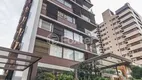 Foto 25 de Apartamento com 3 Quartos à venda, 110m² em Petrópolis, Porto Alegre