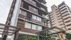 Foto 26 de Apartamento com 3 Quartos à venda, 110m² em Petrópolis, Porto Alegre