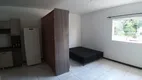 Foto 12 de Sobrado com 5 Quartos à venda, 358m² em Sitio Cercado, Curitiba