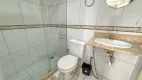 Foto 17 de Apartamento com 2 Quartos à venda, 70m² em Centro, Guarapari