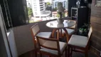 Foto 21 de Apartamento com 3 Quartos à venda, 76m² em Madalena, Recife