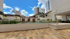 Foto 3 de Apartamento com 2 Quartos à venda, 70m² em Jardim Infante Dom Henrique, Bauru