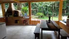 Foto 5 de Casa com 4 Quartos à venda, 188m² em Vila Progresso, Niterói
