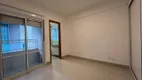 Foto 6 de Apartamento com 2 Quartos para alugar, 74m² em Vila da Serra, Nova Lima