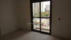 Foto 20 de Apartamento com 3 Quartos à venda, 106m² em Indianópolis, São Paulo