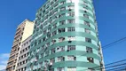 Foto 19 de Apartamento com 2 Quartos à venda, 100m² em Centro, Duque de Caxias
