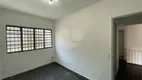 Foto 17 de Prédio Comercial para alugar, 350m² em Butantã, São Paulo