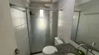 Foto 8 de Apartamento com 2 Quartos à venda, 50m² em Aflitos, Recife