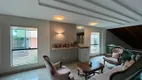 Foto 38 de Casa de Condomínio com 4 Quartos à venda, 473m² em Loteamento Portal do Sol I, Goiânia