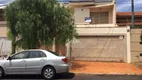 Foto 2 de Sobrado com 4 Quartos à venda, 307m² em Alto da Boa Vista, Ribeirão Preto